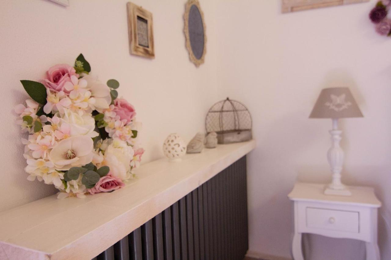 La Corte Della Regina Villa Катания Екстериор снимка
