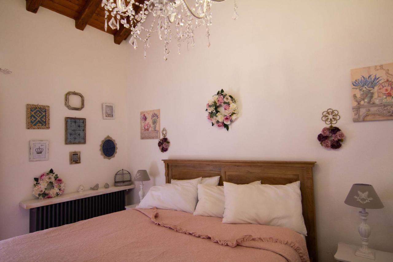 La Corte Della Regina Villa Катания Екстериор снимка