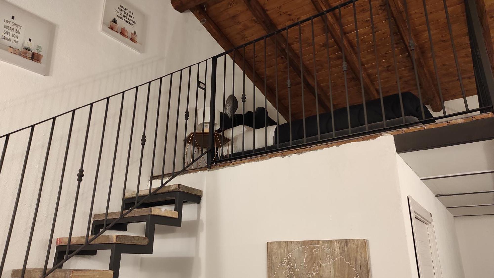 La Corte Della Regina Villa Катания Екстериор снимка